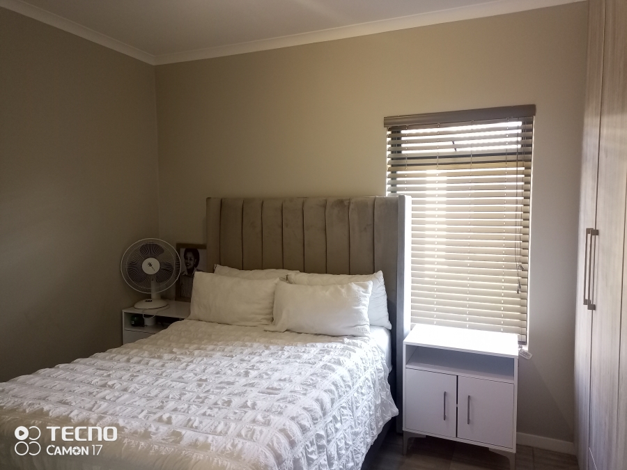 3 Bedroom Property for Sale in Kidds Beach Eastern Cape